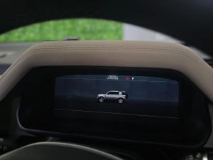Land Rover Defender 110 D240 X-Dynamic SE - Image 24