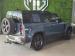 Land Rover Defender 110 D240 X-Dynamic SE - Thumbnail 4