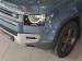 Land Rover Defender 110 D240 X-Dynamic SE - Thumbnail 5