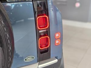 Land Rover Defender 110 D240 X-Dynamic SE - Image 6