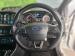 Ford Focus ST 3 - Thumbnail 10