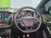 Ford Focus ST 3 - Thumbnail 17