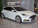Thumbnail Ford Focus ST 3