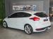 Ford Focus ST 3 - Thumbnail 3