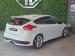 Ford Focus ST 3 - Thumbnail 4