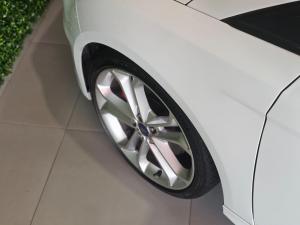 Ford Focus ST 3 - Image 7