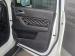 GWM P-Series 2.0TD double cab LS - Thumbnail 12