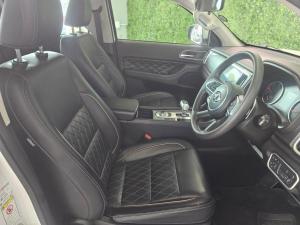 GWM P-Series 2.0TD double cab LS - Image 14