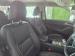 GWM P-Series 2.0TD double cab LS - Thumbnail 15