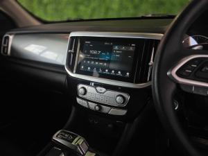 GWM P-Series 2.0TD double cab LS - Image 18