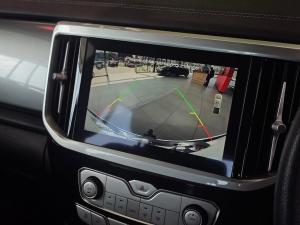 GWM P-Series 2.0TD double cab LS - Image 19