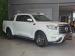 GWM P-Series 2.0TD double cab LS - Thumbnail 1
