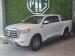 GWM P-Series 2.0TD double cab LS - Thumbnail 2