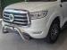 GWM P-Series 2.0TD double cab LS - Thumbnail 4