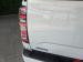 GWM P-Series 2.0TD double cab LS - Thumbnail 5