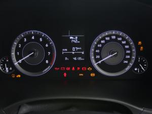 Hyundai Creta 1.5 Premium manual - Image 12