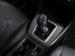 Hyundai Creta 1.5 Premium manual - Thumbnail 14