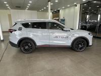 Thumbnail Jetour X70 Plus 1.5T Deluxe