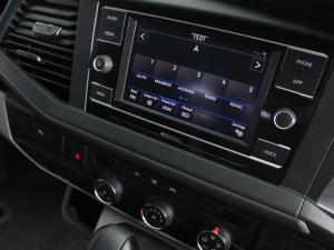 Volkswagen Transporter 2.0TDI Kombi SWB Trendline auto - Image 15