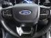 Ford Everest 2.0 BiTurbo XLT - Thumbnail 14