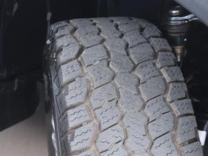 Ford Ranger 2.0 SiT double cab XLT 4x4 - Image 11