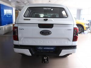 Ford Ranger 2.0 SiT double cab XLT 4x4 - Image 7