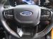 Ford Ranger 2.0 BiTurbo double cab Wildtrak X 4WD - Thumbnail 14