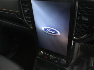 Ford Ranger 2.0 BiTurbo double cab Wildtrak X 4WD - Image 16