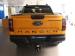Ford Ranger 2.0 BiTurbo double cab Wildtrak X 4WD - Thumbnail 9