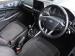 Ford EcoSport 1.0T Trend - Thumbnail 12