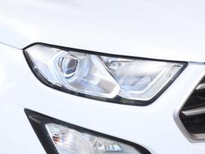 Ford EcoSport 1.0T Trend - Image 9