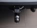 Ford Everest 2.0 BiTurbo XLT - Thumbnail 10