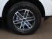 Ford Everest 2.0 BiTurbo XLT - Thumbnail 11