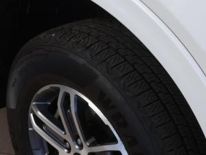 Ford Everest 2.0 BiTurbo XLT - Image 12