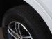 Ford Everest 2.0 BiTurbo XLT - Thumbnail 12