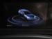 Ford Everest 2.0 BiTurbo XLT - Thumbnail 13