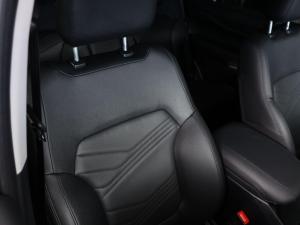 Ford Everest 2.0 BiTurbo XLT - Image 14