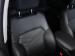 Ford Everest 2.0 BiTurbo XLT - Thumbnail 14