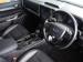 Ford Everest 2.0 BiTurbo XLT - Thumbnail 15