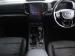 Ford Everest 2.0 BiTurbo XLT - Thumbnail 16