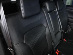 Ford Everest 2.0 BiTurbo XLT - Image 17