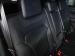 Ford Everest 2.0 BiTurbo XLT - Thumbnail 17