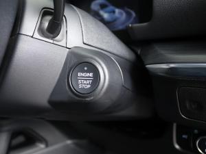 Ford Everest 2.0 BiTurbo XLT - Image 18