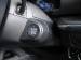 Ford Everest 2.0 BiTurbo XLT - Thumbnail 18
