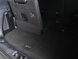 Ford Everest 2.0 BiTurbo XLT - Image 19