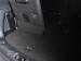 Ford Everest 2.0 BiTurbo XLT - Thumbnail 19
