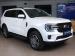 Ford Everest 2.0 BiTurbo XLT - Thumbnail 1