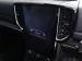 Ford Everest 2.0 BiTurbo XLT - Thumbnail 20