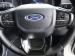 Ford Everest 2.0 BiTurbo XLT - Thumbnail 21