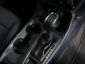 Ford Everest 2.0 BiTurbo XLT - Image 22